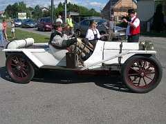 2011_rallye_des_princes (202)